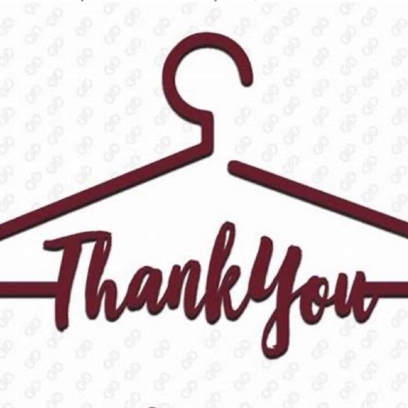 Lucky Brand Swift Mixed Thermal 5 Button Crew Neck T-shirt Women’s - Picture 9 of 9